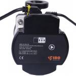 IBO AMG 25-80/130