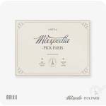 Daniel Shopping s. r. o NMIXX: NMIXXPEDIA: Pick Paris (With JYP Shop benefit) - DVD (061433)