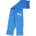 PUMA Teamgoal sleeve sock 39-42