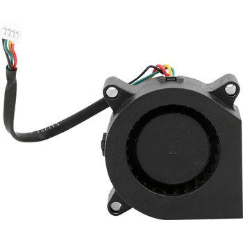 Creality Материален вентилатор - K1/K1C/K1 Max/K1 SE (4004110132)