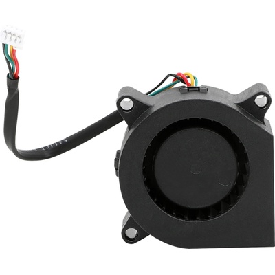 Creality Материален вентилатор - K1/K1C/K1 Max/K1 SE (4004110132)