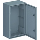 Hager FL209B