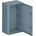 Hager FL209B