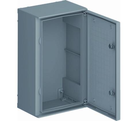 Hager FL209B