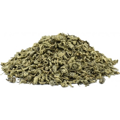 Naturway Gunpowder 50 g