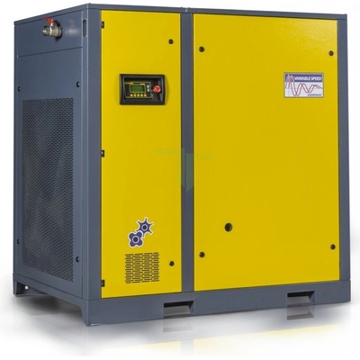 COMPRAG AV-5510 – Hledejceny.cz