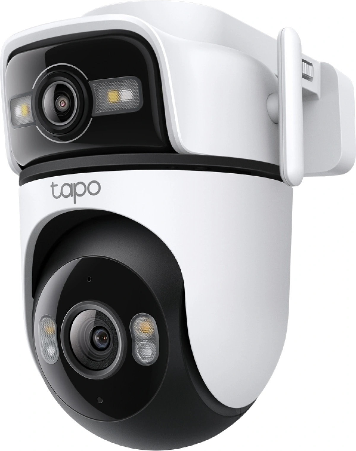 TP-Link Tapo C545D