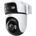 TP-Link Tapo C545D