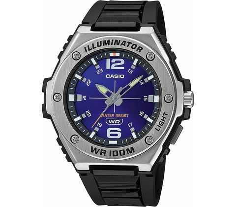 Casio MWA-100H-2A