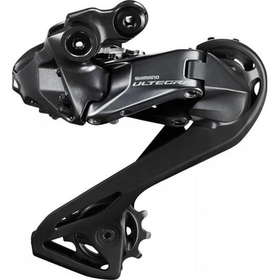 Shiamno Ultegra RD-R8150