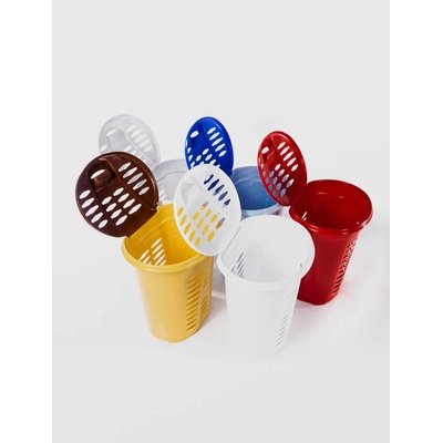 Sterk РК Кош за пране Модел (392511)