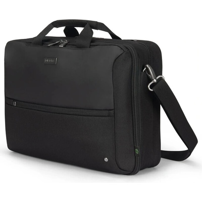 DICOTA Top Traveller Dual FIVE 14-16 D32167-RPET
