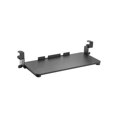 Maclean Keyboard holder adjustable MC-839