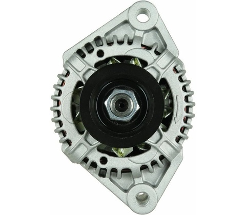 Alternátor AS-PL A4062