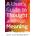 User's Guide to Thought and Meaning | Ray Jackendoff