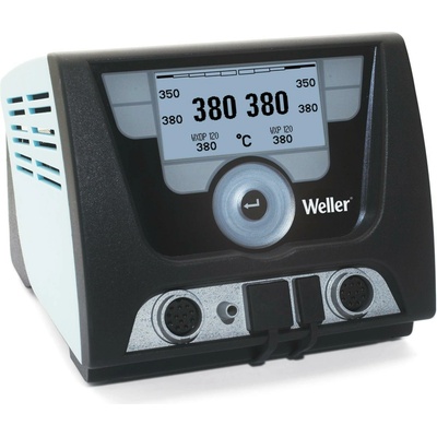 WELLER WXD 2