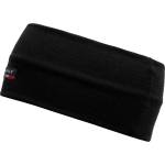 Devold Лента за глава Devold Breeze Headband - Black - размер One Size (204-5217-1011)