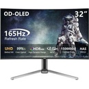 Dahua LM32-GO43A