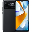 Mobilné telefóny POCO C40 4GB/64GB