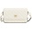 Baellerry Чанта Baellerry VE-35997 - Бяла KP35997