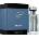 Prada L'Homme L'eau EDT 50 ml