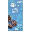 iChoc Choco Cookie 80 g
