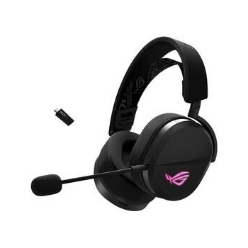 Asus ROG Pelta