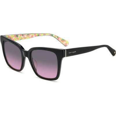 Kate Spade HARLOWGS807F5