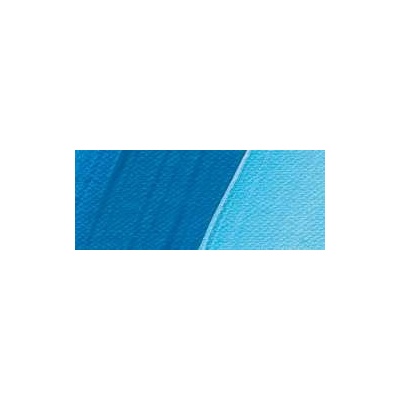 Schmincke Akademie Tuš 50 ml 446 primary blue cyan