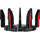 TP-LINK ARCHER GX90