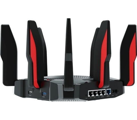 TP-LINK ARCHER GX90