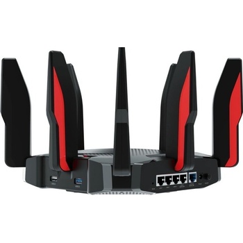 TP-LINK ARCHER GX90