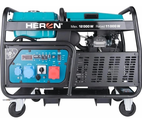 HERON 8896431