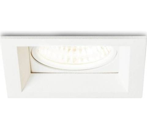 Rendl R10404