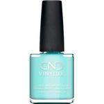 CND Vinylux Дълготраен лак за нокти, Taffy, 15 ml - ozone