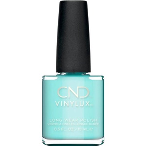 CND Vinylux Дълготраен лак за нокти, Taffy, 15 ml - ozone