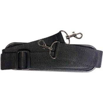 CipherLab CipherLab XRS5000X01541 Belt Holster (XRS5000X01541)