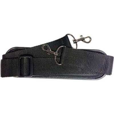 CipherLab CipherLab XRS5000X01541 Belt Holster (XRS5000X01541)