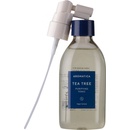 Aromatica Tea Tree Purifying Tonic 100 ml