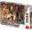 Dino - Puzzle SECRET COLLECTION: Cats - 1 000 piese