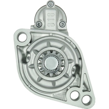 Štartér AS-PL S0282PR