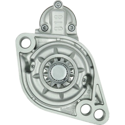 Štartér AS-PL S0282PR