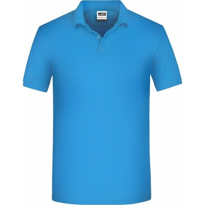 Daiber JN 874 aqua