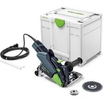 Festool DSC-AG 125-Plus (576547) Фреза