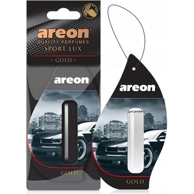 Areon Sport Lux 5 ml