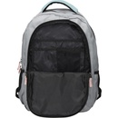 Eurocom Alfa Spectrum šedivá