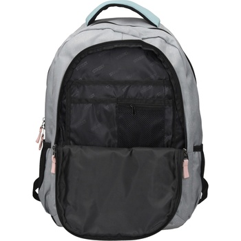 Eurocom Alfa Spectrum šedivá