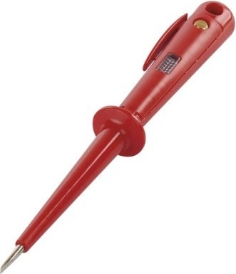 EMOS VT-102
