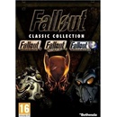 Fallout Collection