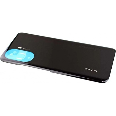 Kryt Huawei Nova Y70 zadní černý